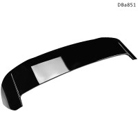 Πίσω αεροτομής BMW X3 G01 (2018+) - DBa851 - Sellzone.bg Πίσω αεροτομής BMW X3 G01 (2018+) - DBa851